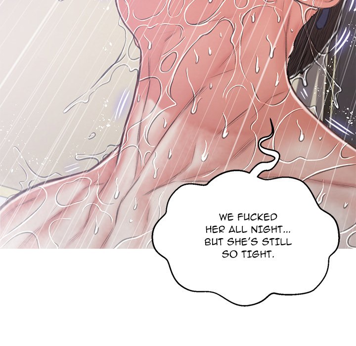 Daughter In Law Chapter 66 - Manhwa18.com