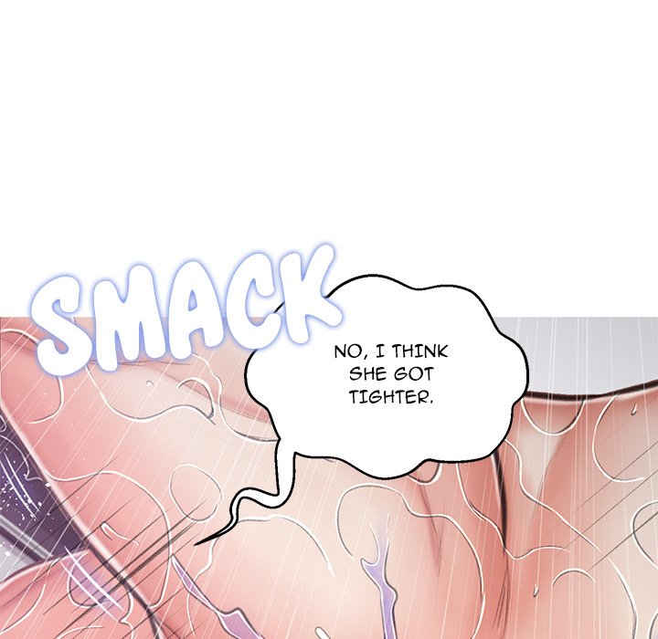 Daughter In Law Chapter 66 - Manhwa18.com