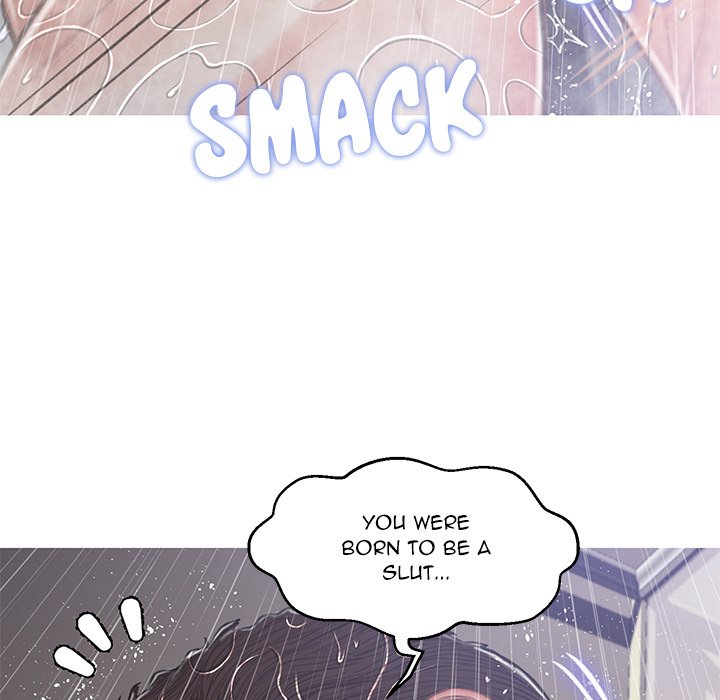 Daughter In Law Chapter 66 - Manhwa18.com