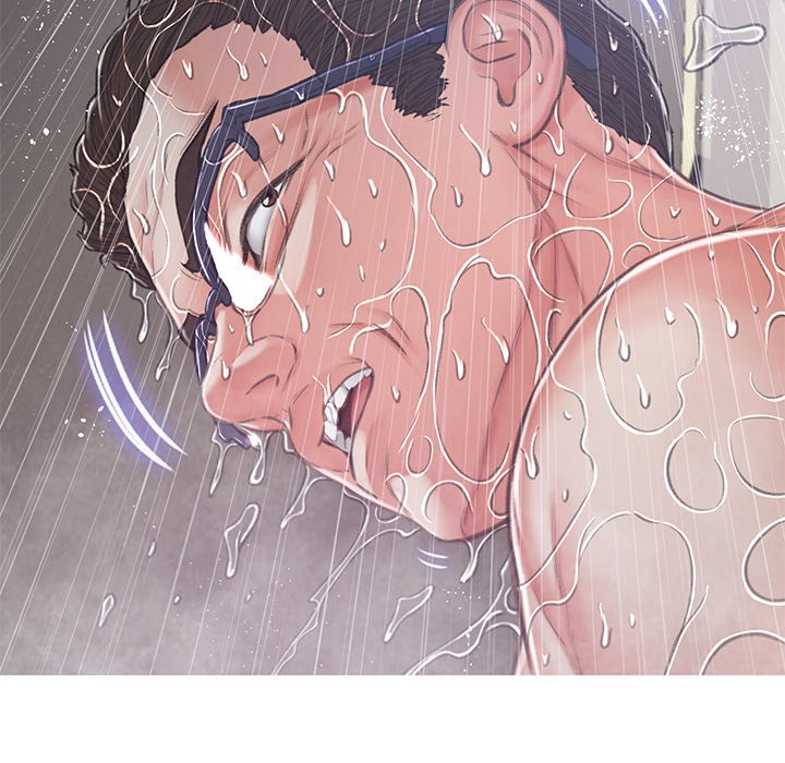 Daughter In Law Chapter 66 - Manhwa18.com