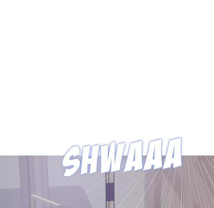 Daughter In Law Chapter 66 - Manhwa18.com