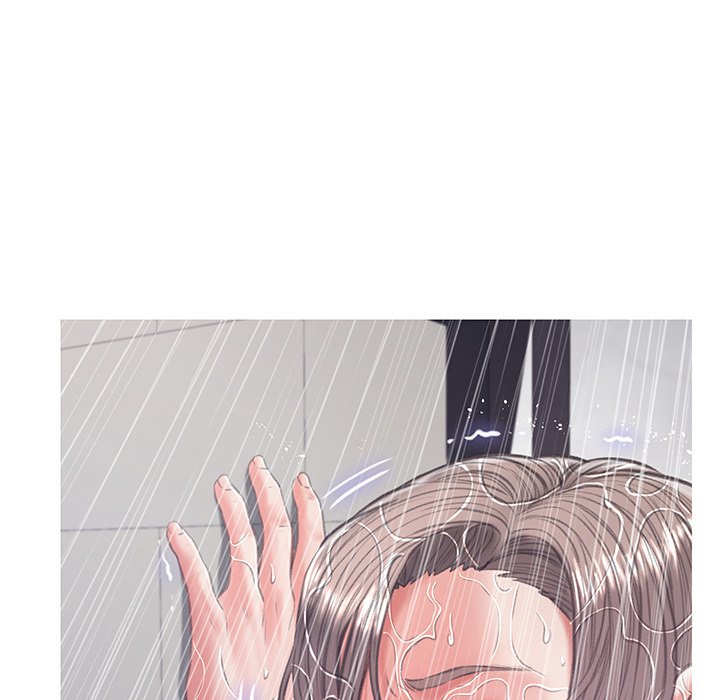 Daughter In Law Chapter 66 - Manhwa18.com