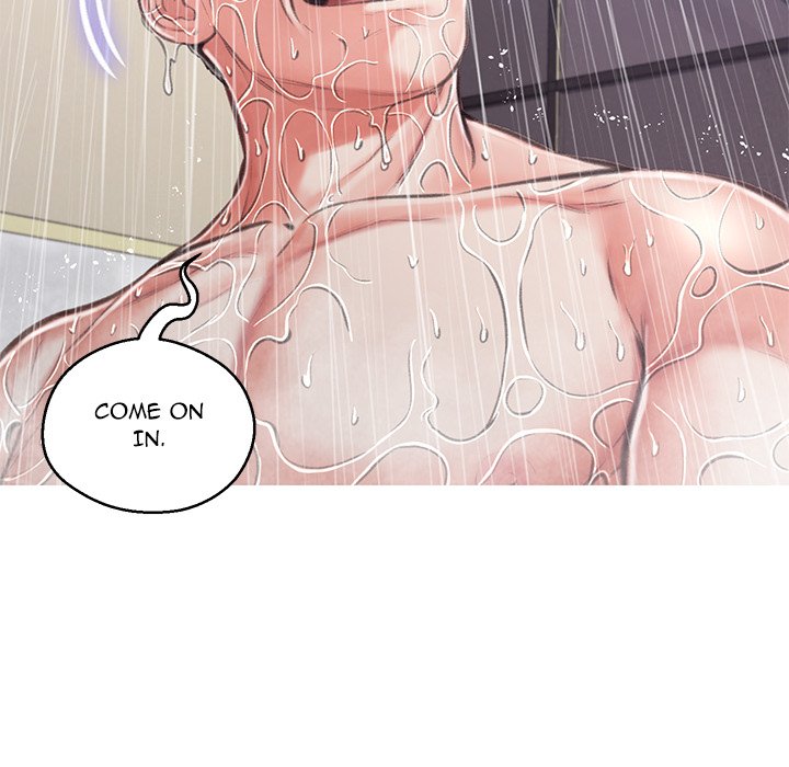 Daughter In Law Chapter 66 - Manhwa18.com