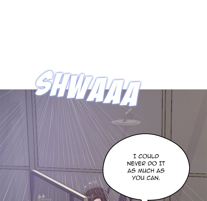 Daughter In Law Chapter 66 - Manhwa18.com