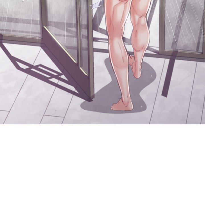 Daughter In Law Chapter 66 - Manhwa18.com