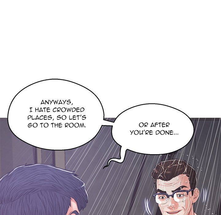 Daughter In Law Chapter 66 - Manhwa18.com