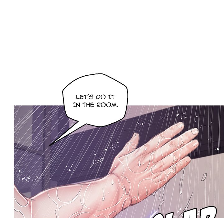 Daughter In Law Chapter 66 - Manhwa18.com