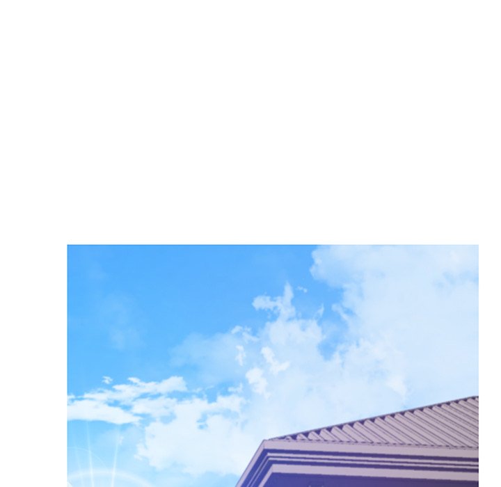 Daughter In Law Chapter 66 - Manhwa18.com