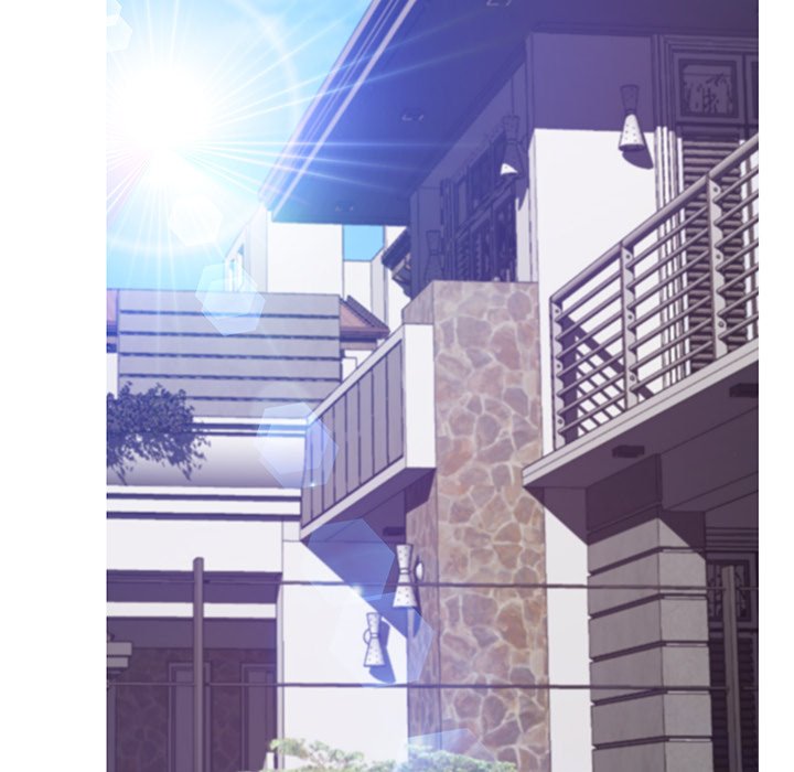 Daughter In Law Chapter 66 - Manhwa18.com