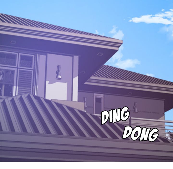 Daughter In Law Chapter 66 - Manhwa18.com