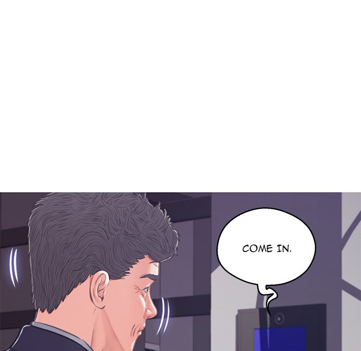 Daughter In Law Chapter 66 - Manhwa18.com