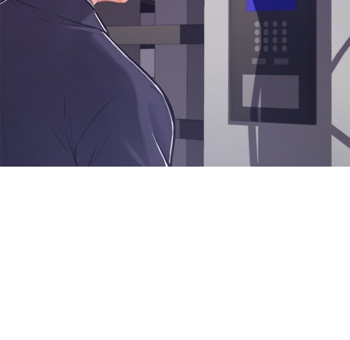 Daughter In Law Chapter 66 - Manhwa18.com