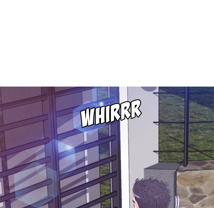 Daughter In Law Chapter 66 - Manhwa18.com