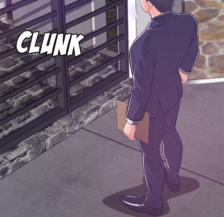 Daughter In Law Chapter 66 - Manhwa18.com