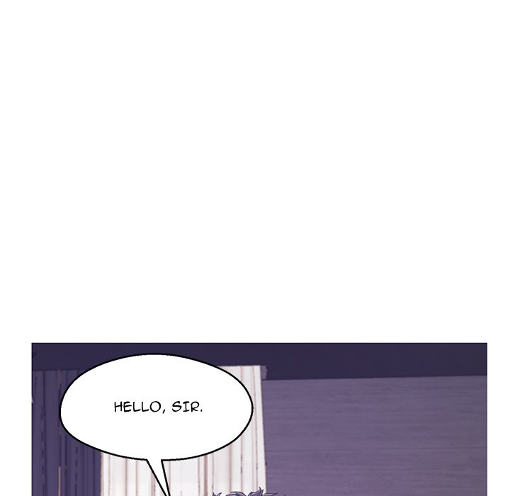 Daughter In Law Chapter 66 - Manhwa18.com