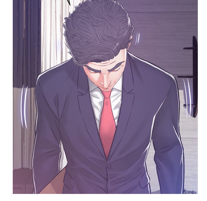 Daughter In Law Chapter 66 - Manhwa18.com