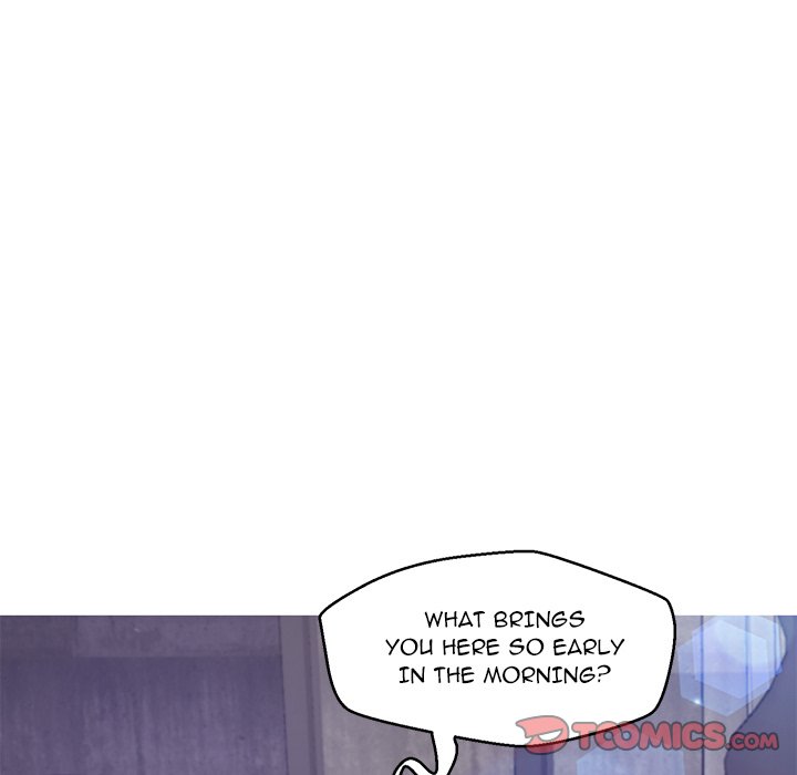 Daughter In Law Chapter 66 - Manhwa18.com