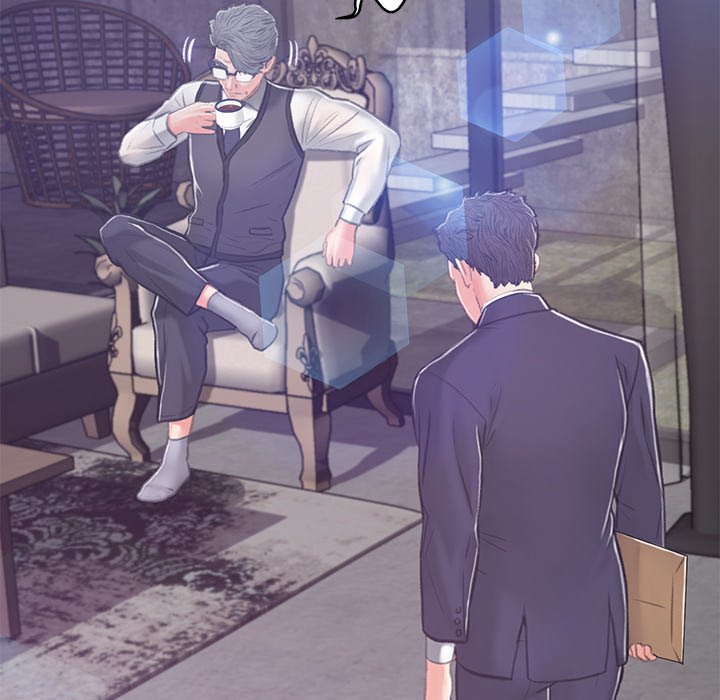 Daughter In Law Chapter 66 - Manhwa18.com