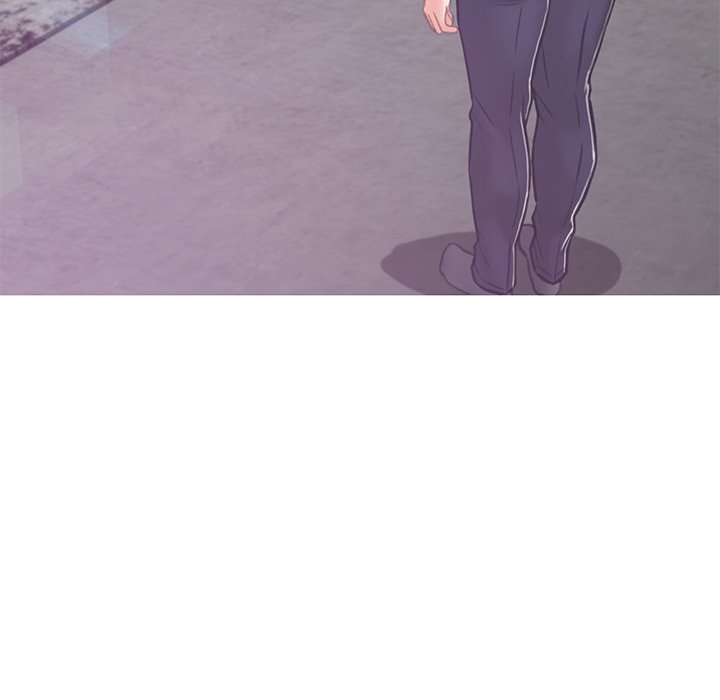 Daughter In Law Chapter 66 - Manhwa18.com