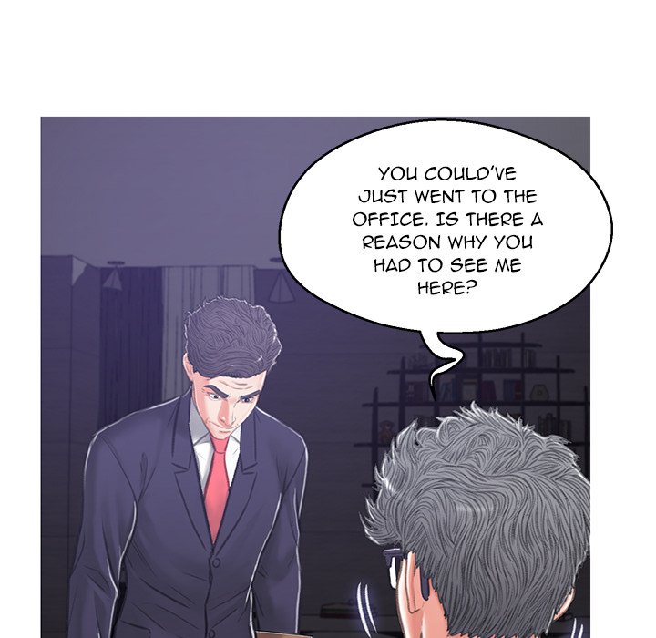 Daughter In Law Chapter 66 - Manhwa18.com
