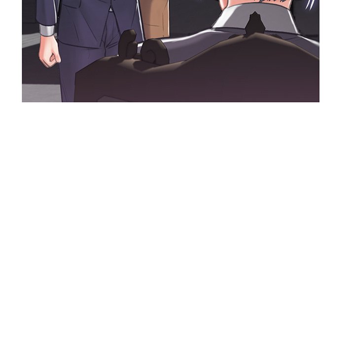 Daughter In Law Chapter 66 - Manhwa18.com