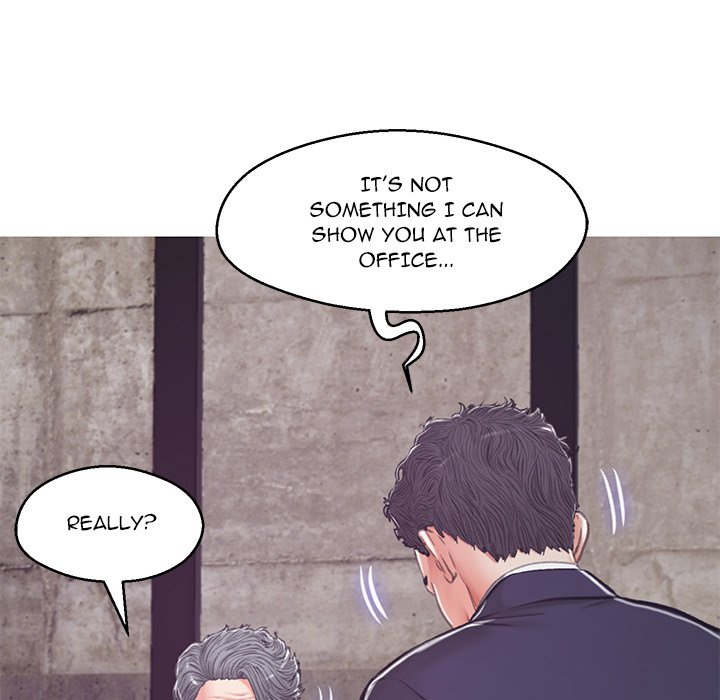 Daughter In Law Chapter 66 - Manhwa18.com