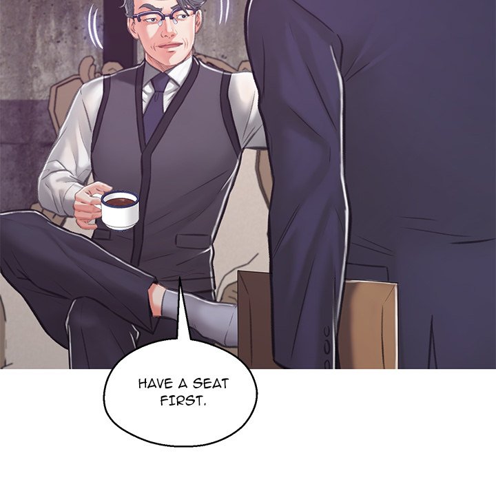 Daughter In Law Chapter 66 - Manhwa18.com