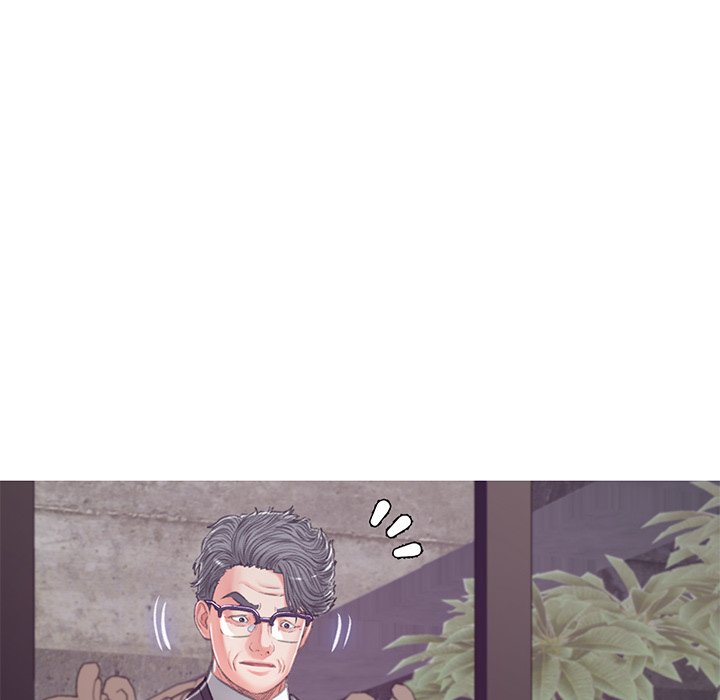 Daughter In Law Chapter 66 - Manhwa18.com