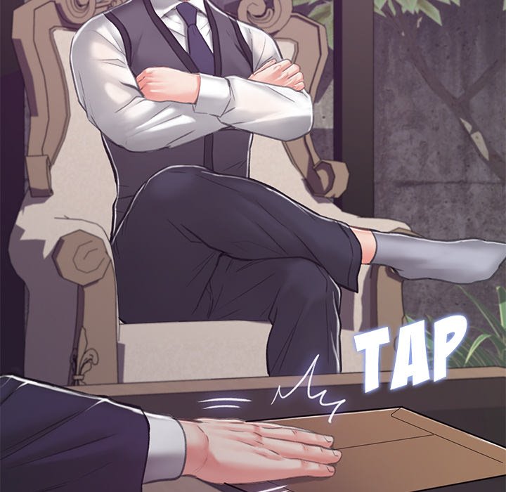 Daughter In Law Chapter 66 - Manhwa18.com