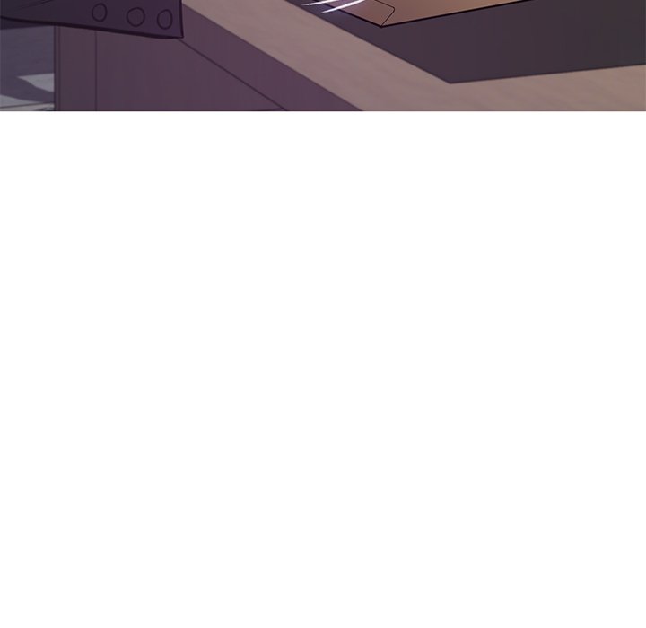 Daughter In Law Chapter 66 - Manhwa18.com