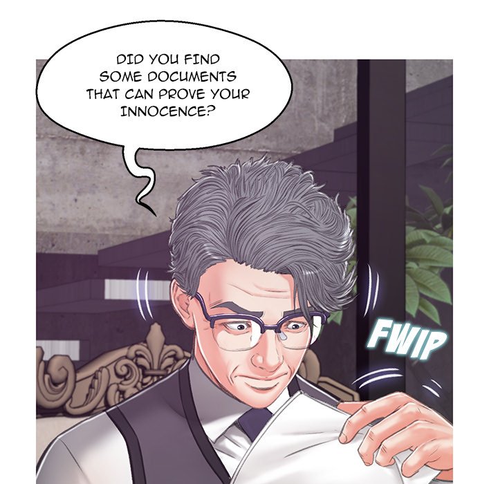 Daughter In Law Chapter 66 - Manhwa18.com