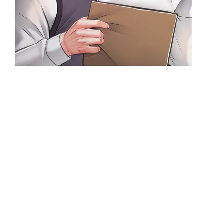 Daughter In Law Chapter 66 - Manhwa18.com