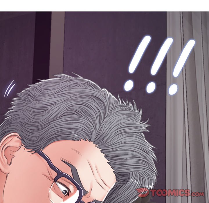 Daughter In Law Chapter 66 - Manhwa18.com