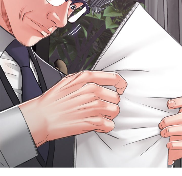 Daughter In Law Chapter 66 - Manhwa18.com