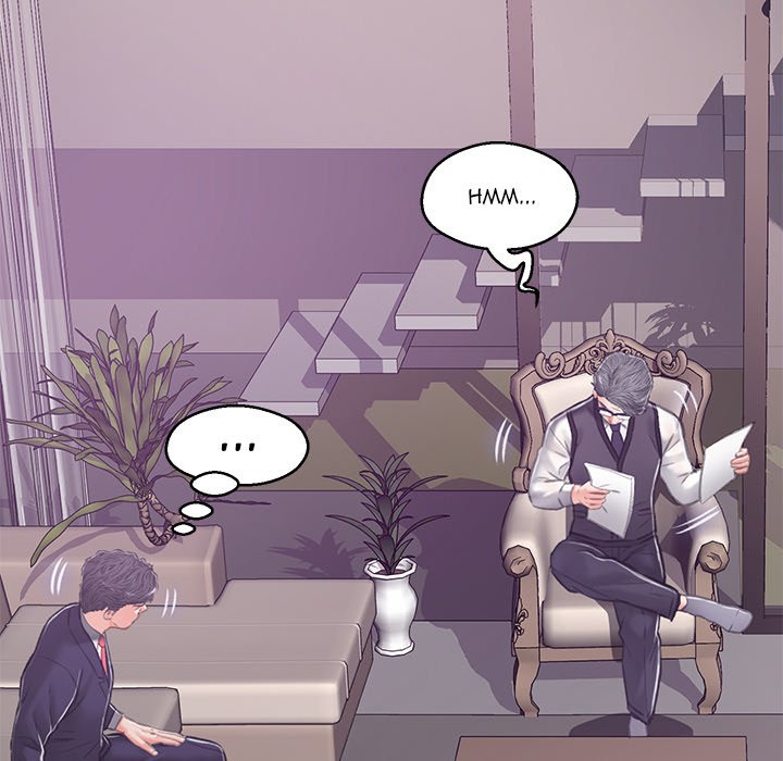 Daughter In Law Chapter 66 - Manhwa18.com