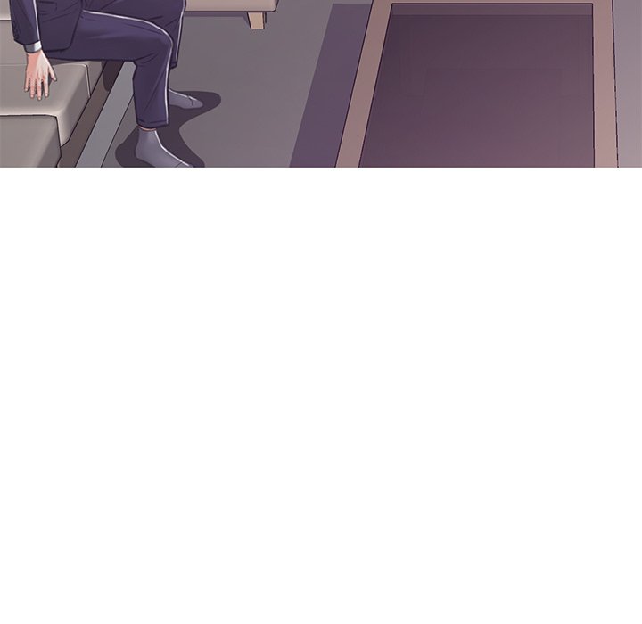 Daughter In Law Chapter 66 - Manhwa18.com