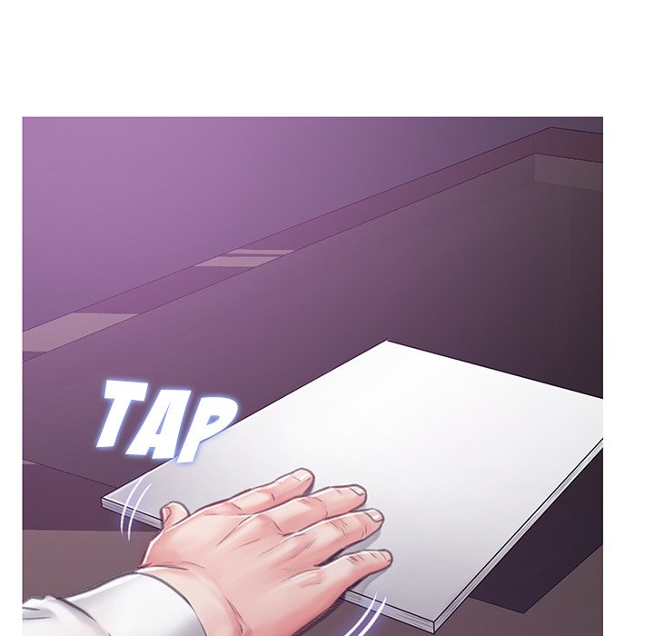 Daughter In Law Chapter 66 - Manhwa18.com