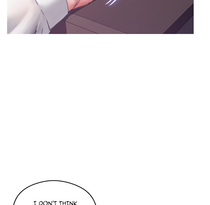 Daughter In Law Chapter 66 - Manhwa18.com