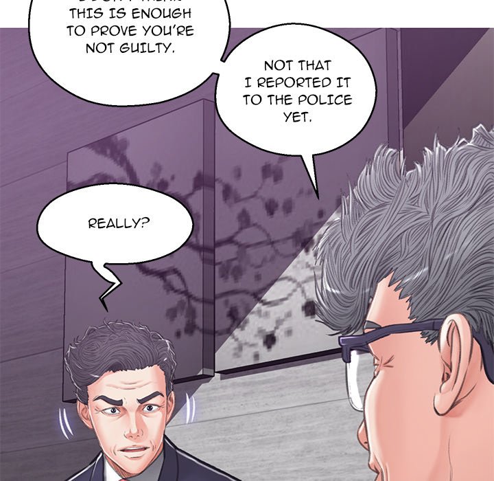 Daughter In Law Chapter 66 - Manhwa18.com