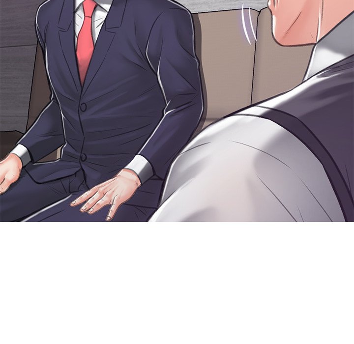 Daughter In Law Chapter 66 - Manhwa18.com