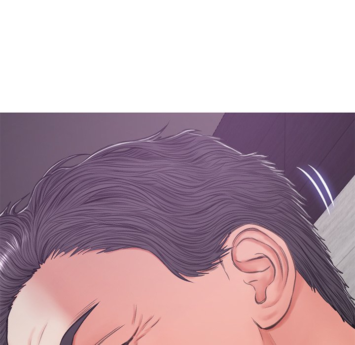 Daughter In Law Chapter 66 - Manhwa18.com