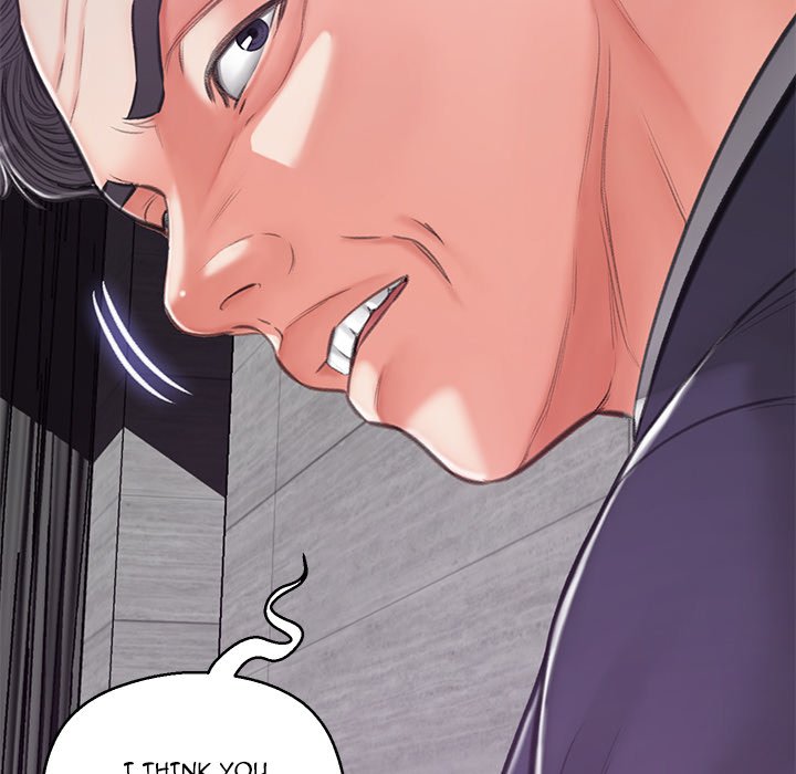 Daughter In Law Chapter 66 - Manhwa18.com