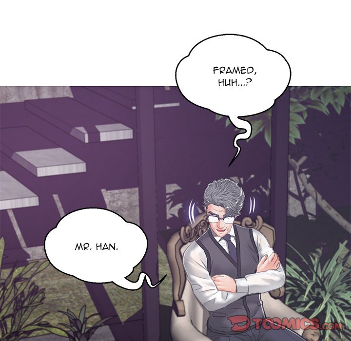 Daughter In Law Chapter 66 - Manhwa18.com