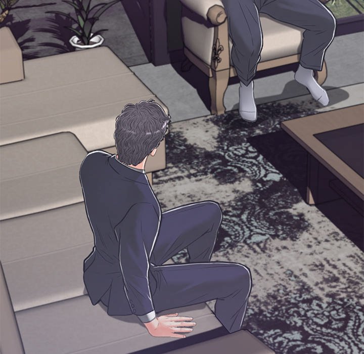 Daughter In Law Chapter 66 - Manhwa18.com