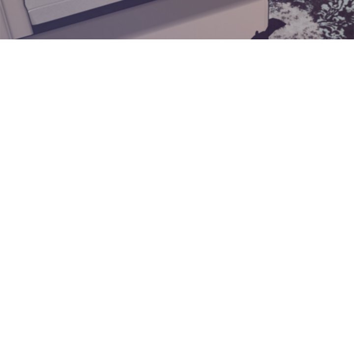 Daughter In Law Chapter 66 - Manhwa18.com