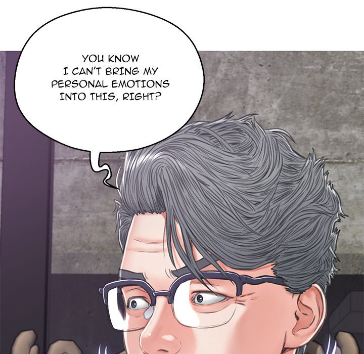 Daughter In Law Chapter 66 - Manhwa18.com