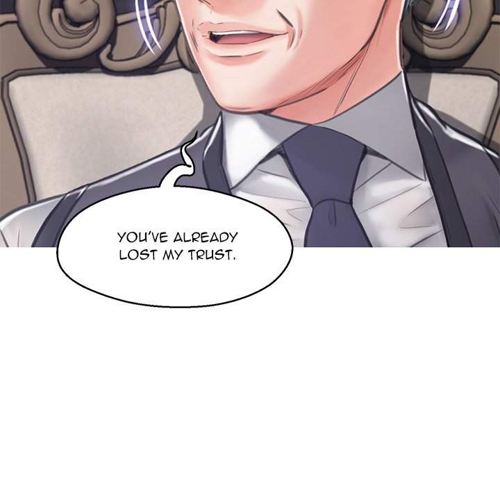 Daughter In Law Chapter 66 - Manhwa18.com