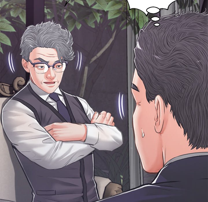 Daughter In Law Chapter 66 - Manhwa18.com