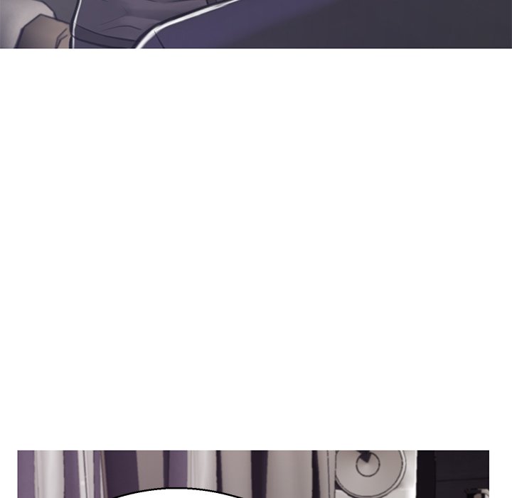 Daughter In Law Chapter 66 - Manhwa18.com