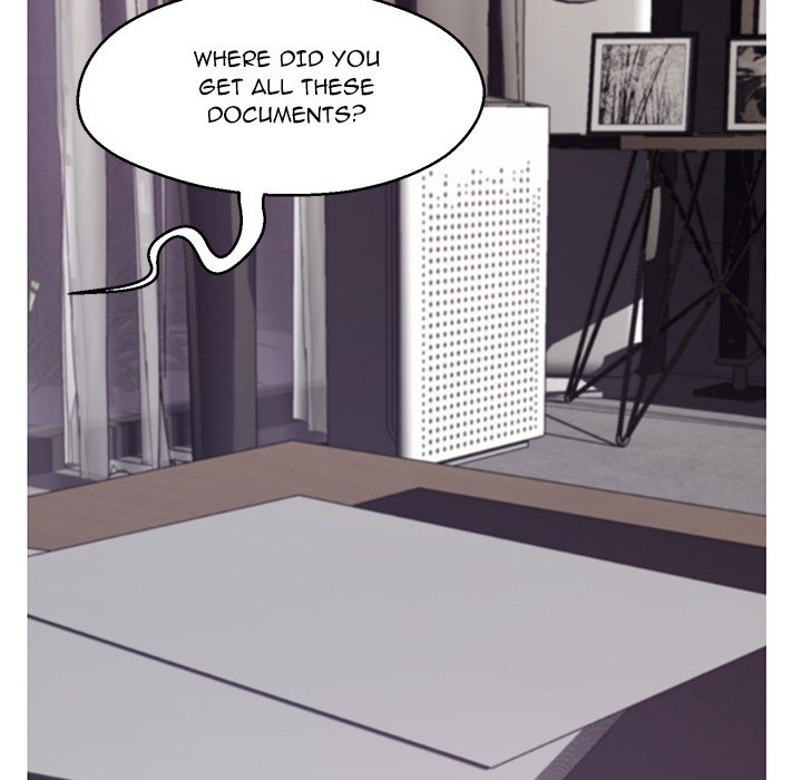 Daughter In Law Chapter 66 - Manhwa18.com